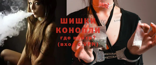 спайс Осташков
