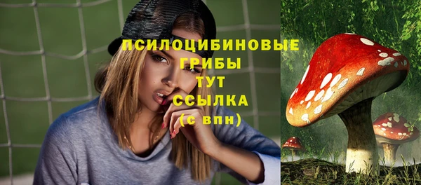 спайс Осташков