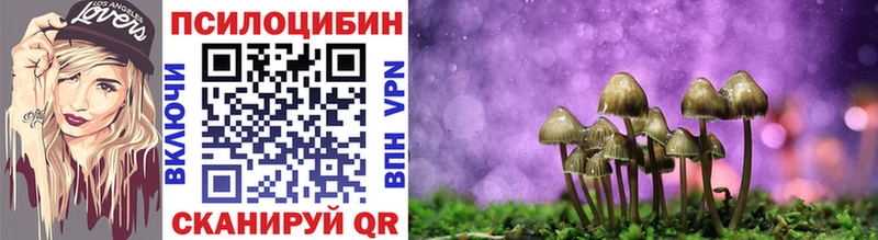 Галлюциногенные грибы прущие грибы  Уржум 